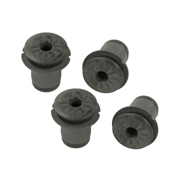 Mevotech 83-94 Chev S10 Blazer/83-04 Chev S10/91- Cntrl Arm Bshng, Gk6418 GK6418 - main